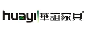 華誼家具-卡爾弗伙伴