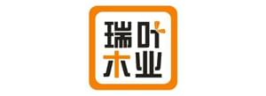 瑞葉木業-卡爾弗伙伴