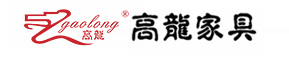 高龍家具-卡爾弗合作伙伴