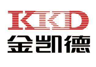 金凱德-卡爾弗合作伙伴