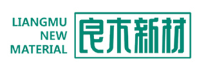 良木股份-卡爾弗合作伙伴