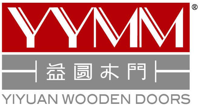 益圓木門-卡爾弗合作伙伴