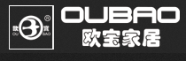 歐寶家居-卡爾弗合作伙伴