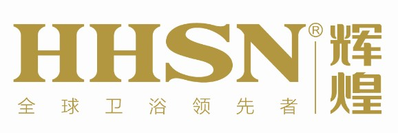 金華輝煌-卡爾弗合作伙伴
