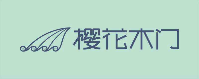 櫻花木門-卡爾弗合作伙伴
